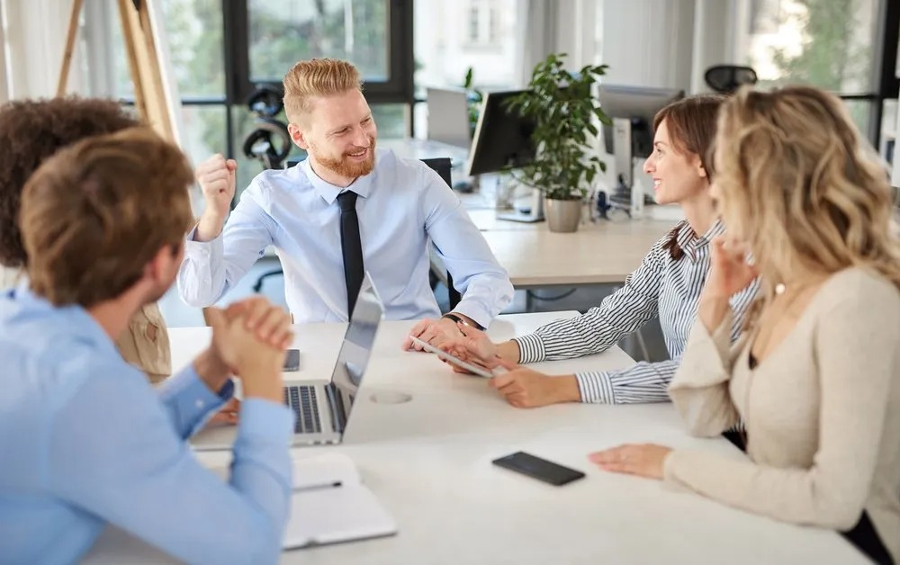 Seybold One GmbH: Optimale Online-Präsenz für Ihr Unternehmen