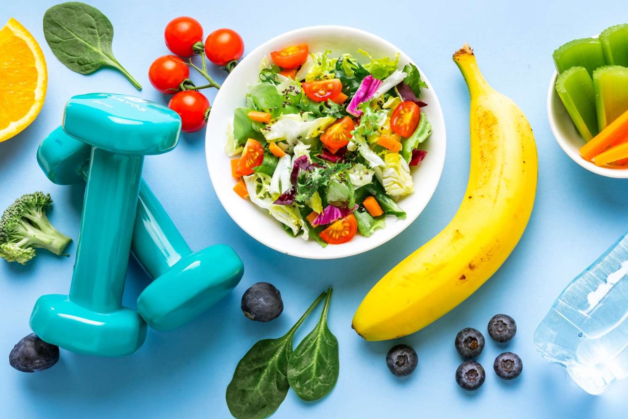 How to Start Intermittent Fasting Safely and Sustainably