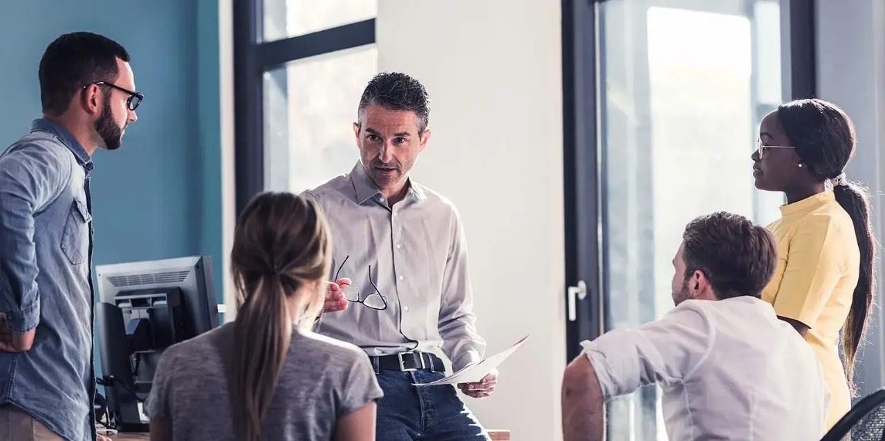 Ideal Career Strategies for Meaningful Work