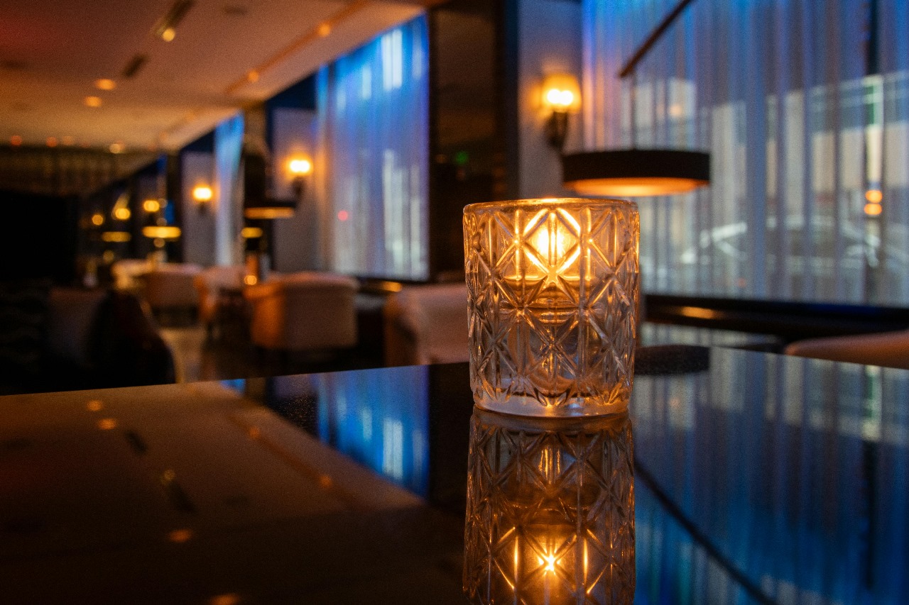 Why Virtual Event Services Singapore Are Essential for Modern Events