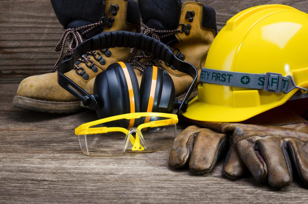 NCCER Certification Preparation by ABC Ohio Valley – Industry-Recognized Achievement
