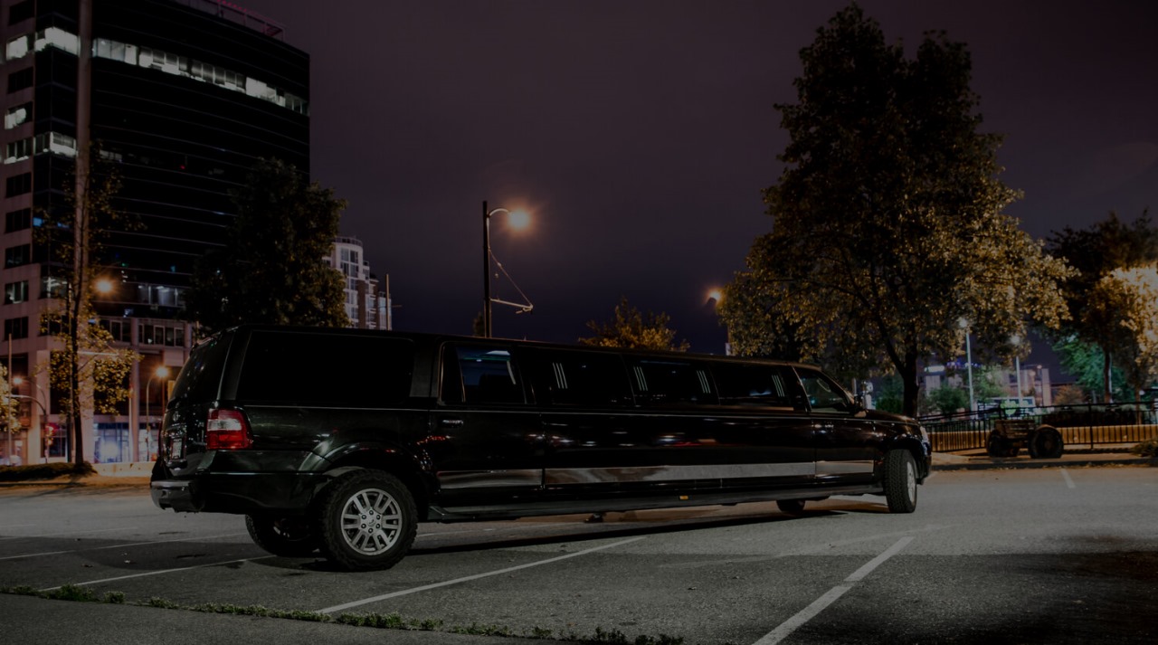 Car service from Vancouver to Whistler for hassle-free travel