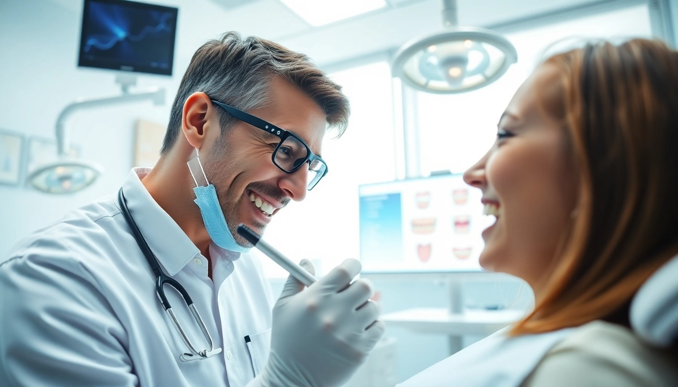 What Happens During Jaw Alignment Surgery Hawthorn
