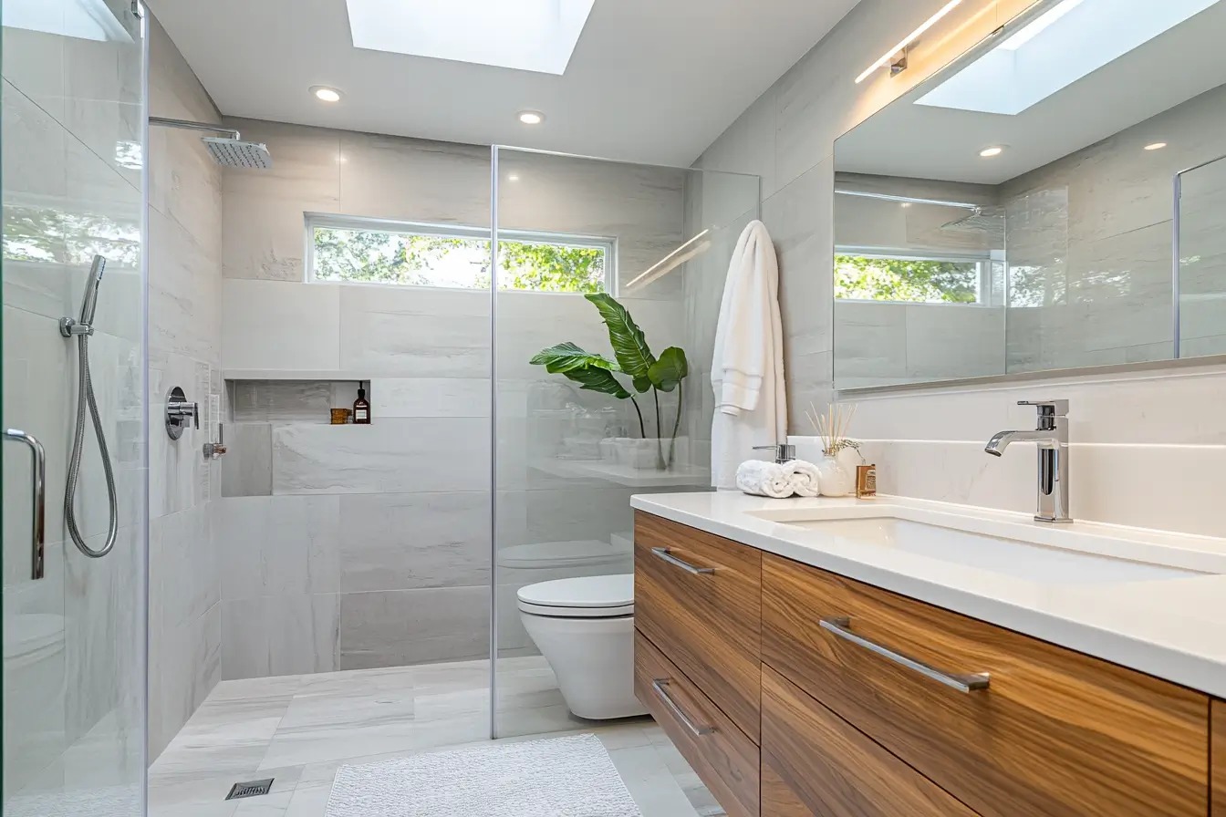 Affordable Home Renovation Contractors Denver Near You