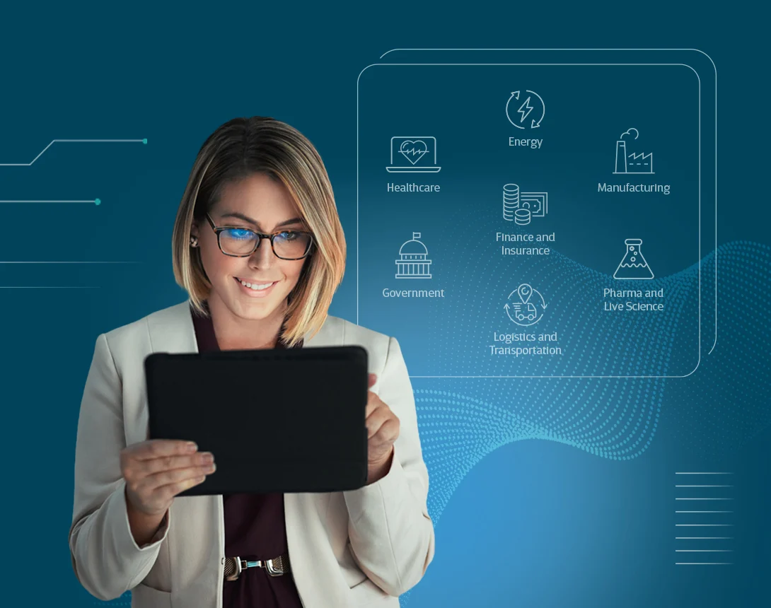 IT Dienstleistungen: 1CC GmbH – Ihr IT-Partner für alle Fälle