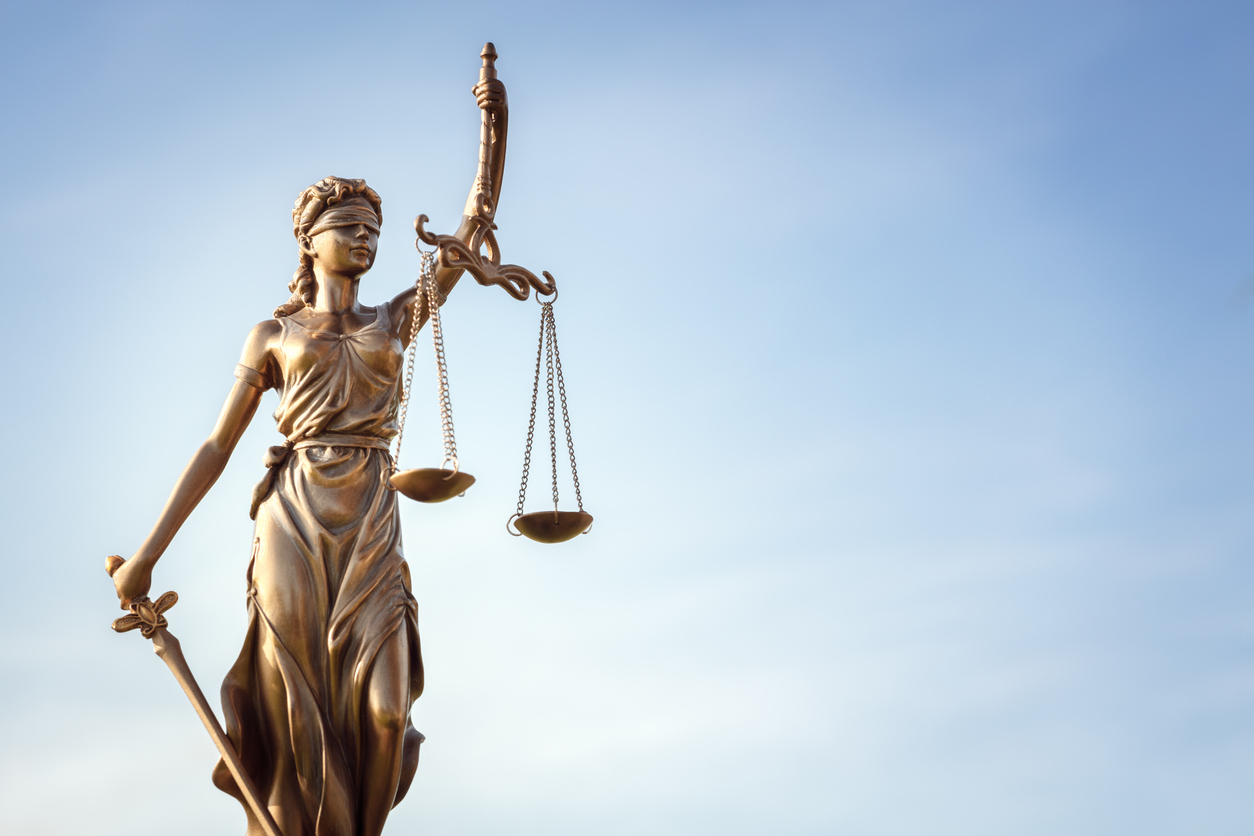 What to Expect During the Probate Process