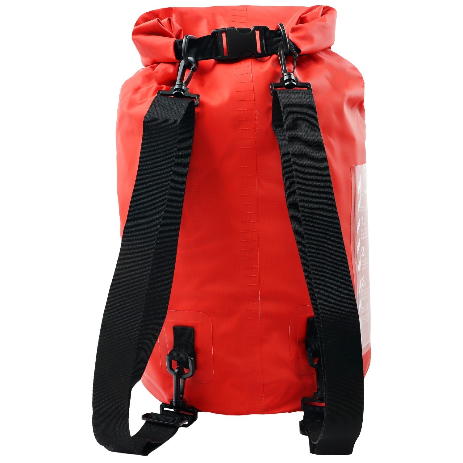 High Quality Wholesale Fire Blanket at Factory Prices | Zhongsheng Fiberglass