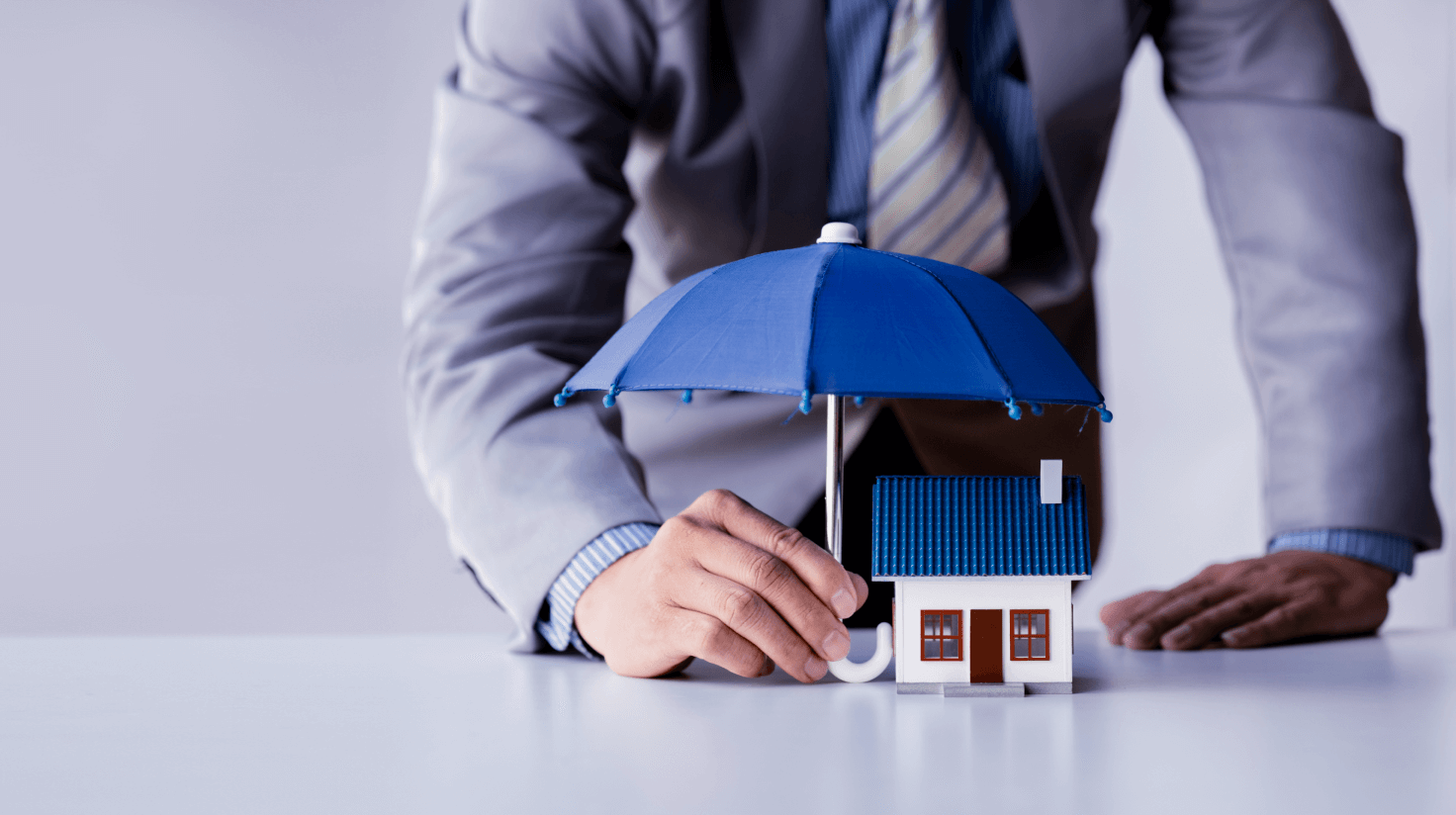 Local Experts You Can Trust – Florida Public Adjuster at Ocean Point