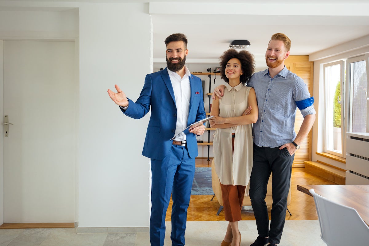 Affordable and Reliable Home Protection Plans by Pretzel