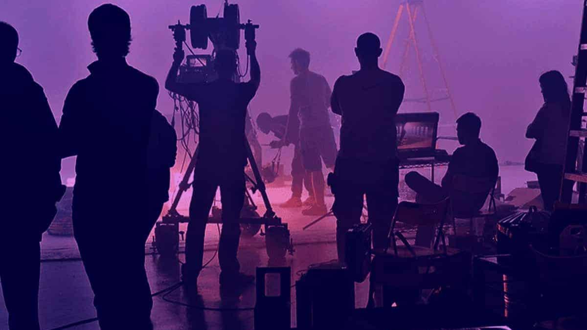 Video Production Phoenix Crafted With Film-Level Precision