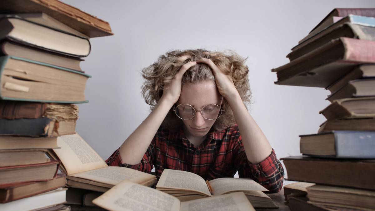 Advanced Exam Preparation Strategies That Work