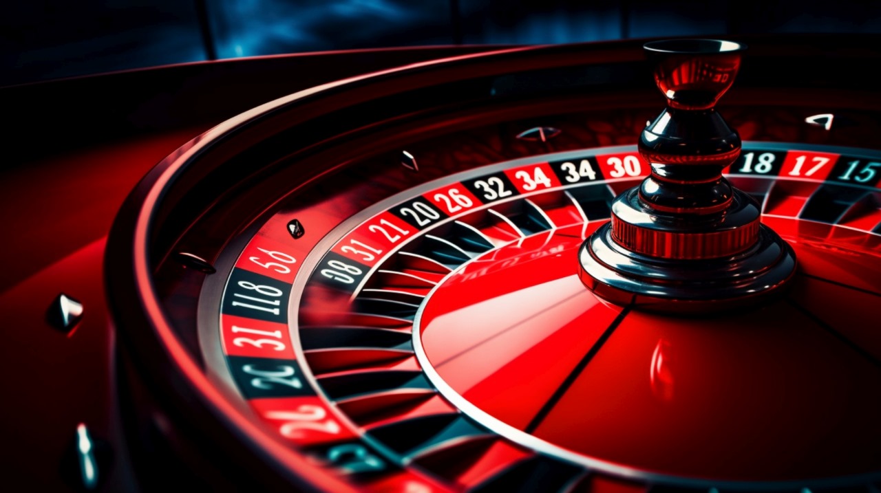 Slot Deposit 5000 Resmi? Pilih Carijp resmi Sekarang