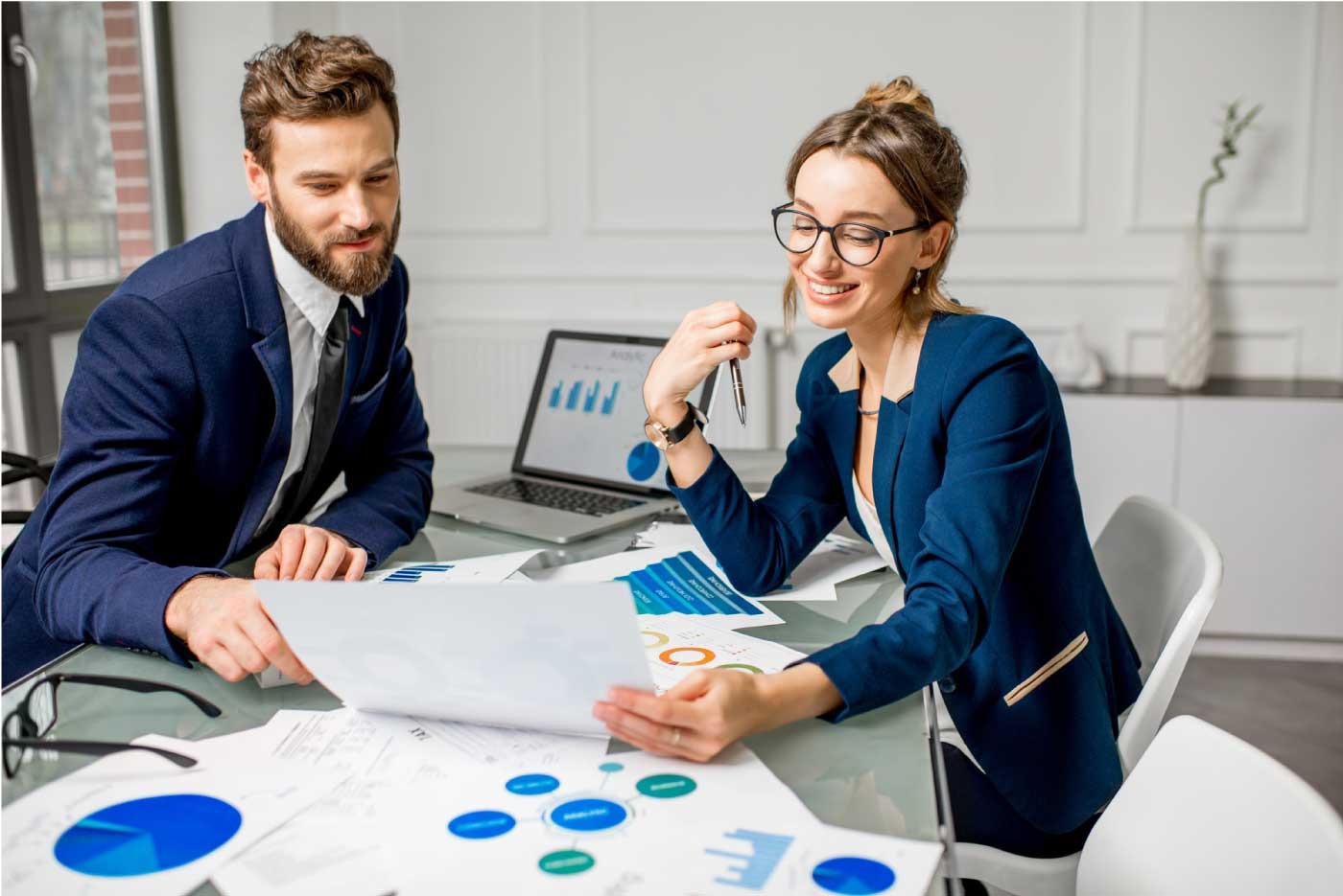 Why Resume Advice Near Me Can Make a Difference in Your Job Search