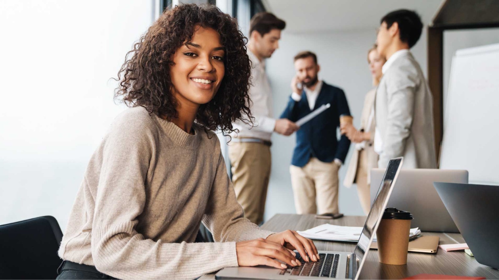 HOW COMPETITOR PRICING SHAPES YOUR NEGOTIATION STRATEGY