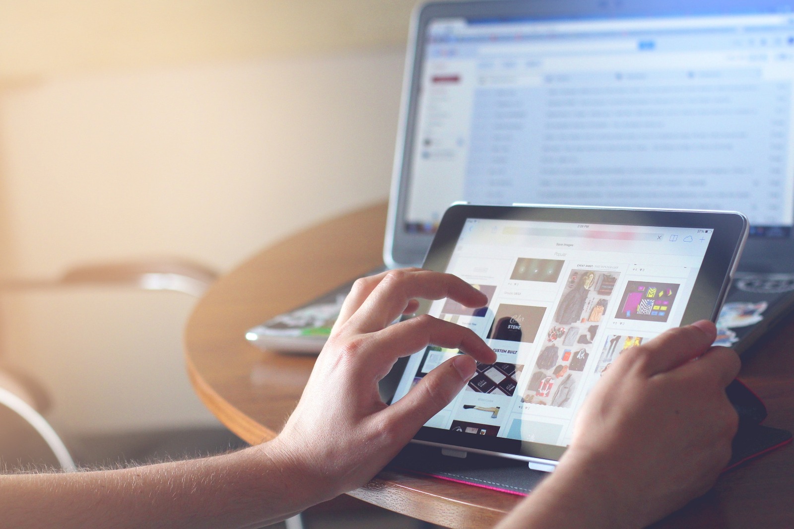 Businessabc Offering Verified Business Profiles Worldwide