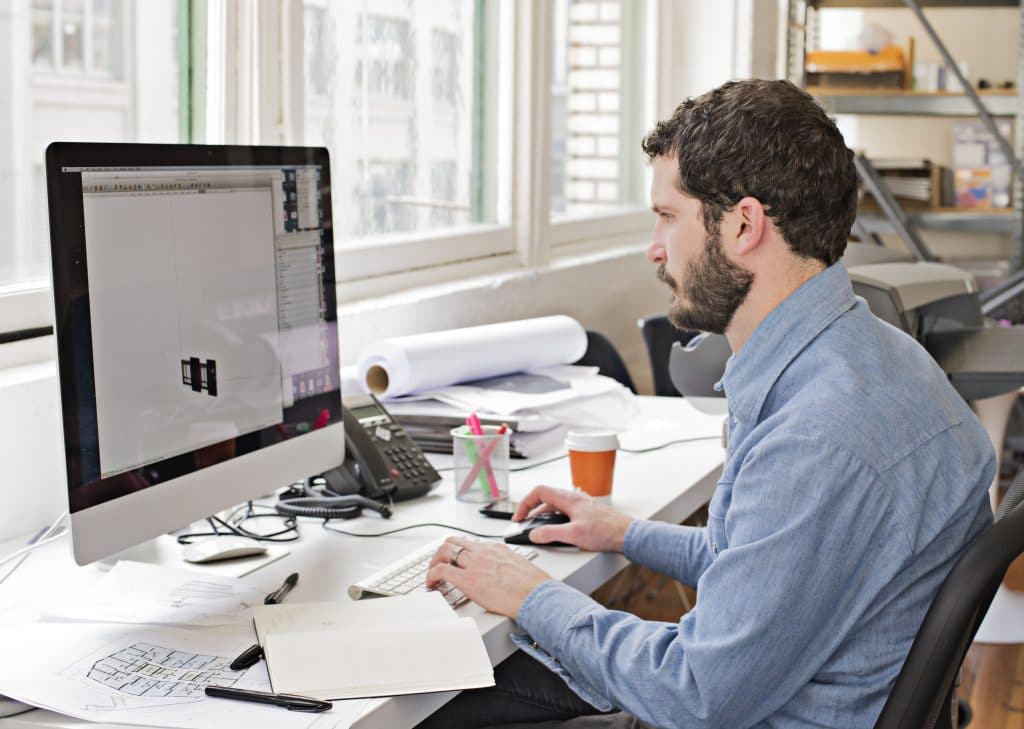 Business Marketing Planning by Gambit Marketing for High-Impact Results