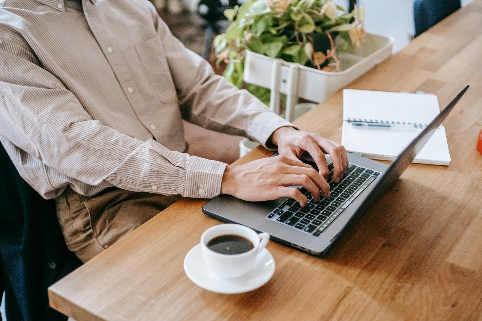 企業がフォロワー買う日本人プランを導入する理由