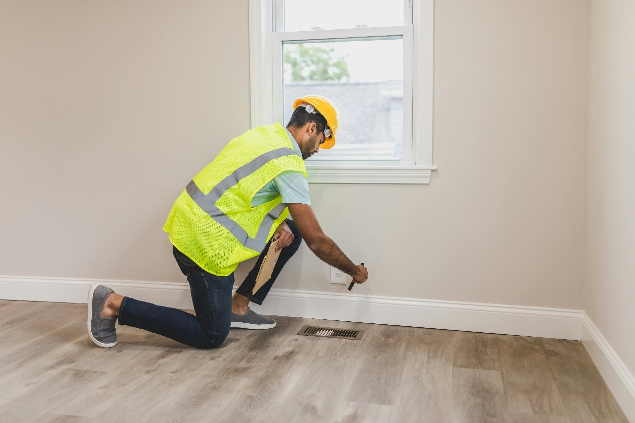 EXPERT ROOFING COMPANY IN AUGUSTA GA – PROTECTING WHAT MATTERS MOST