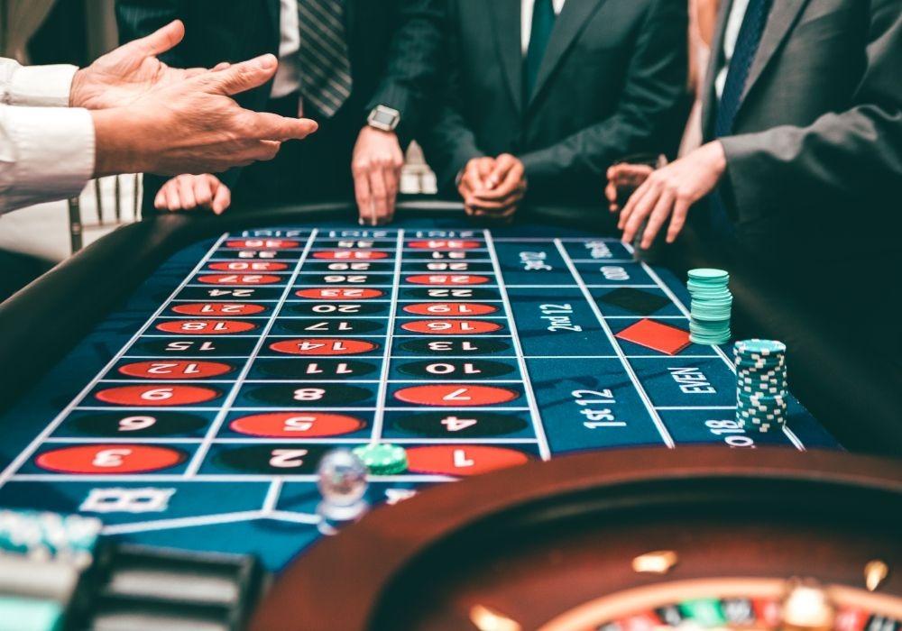 Slot Gacor 777 OBRALTOTO Situs Slot Online Terlengkap dan Terpercaya