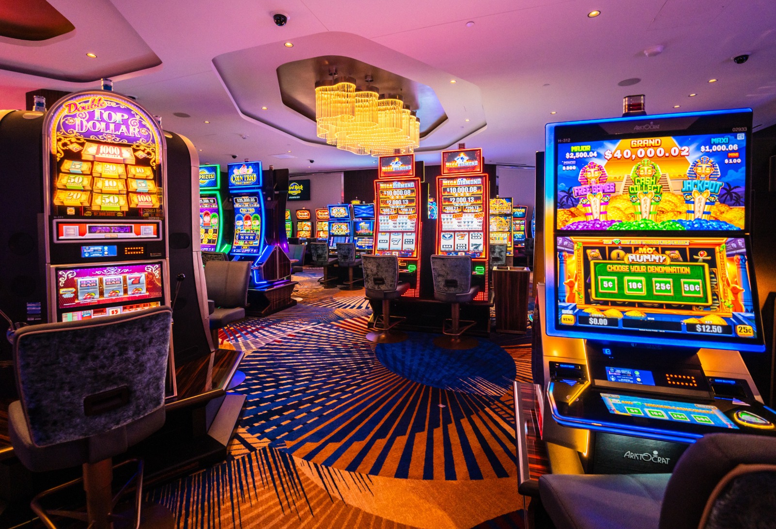 pgslot รวมเกมสล็อตแตกหนัก แตกจริงทุกเกม