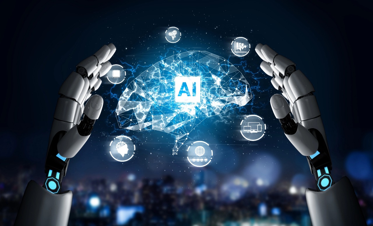 Why Our AI Tool Directory Is the Future of AI Discovery