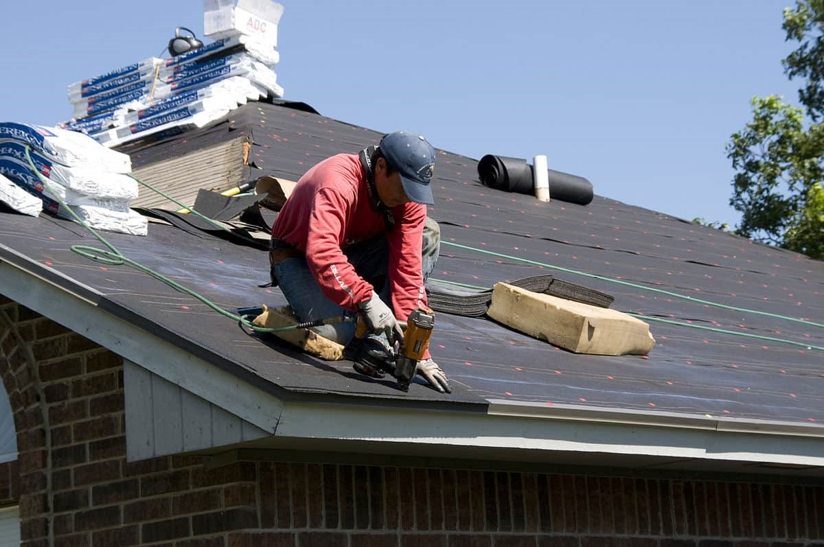 Hardie Board Siding Maintenance Tips for Lasting Beauty