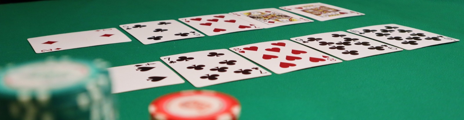 qq slot link Resmi untuk Pengalaman Bermain Slot yang Stabil