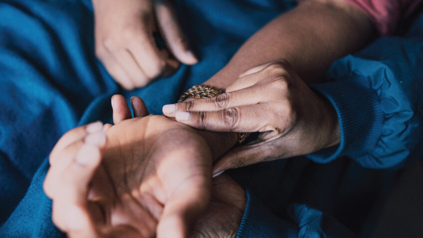 Personalized Ayurveda Consultation for Modern Living