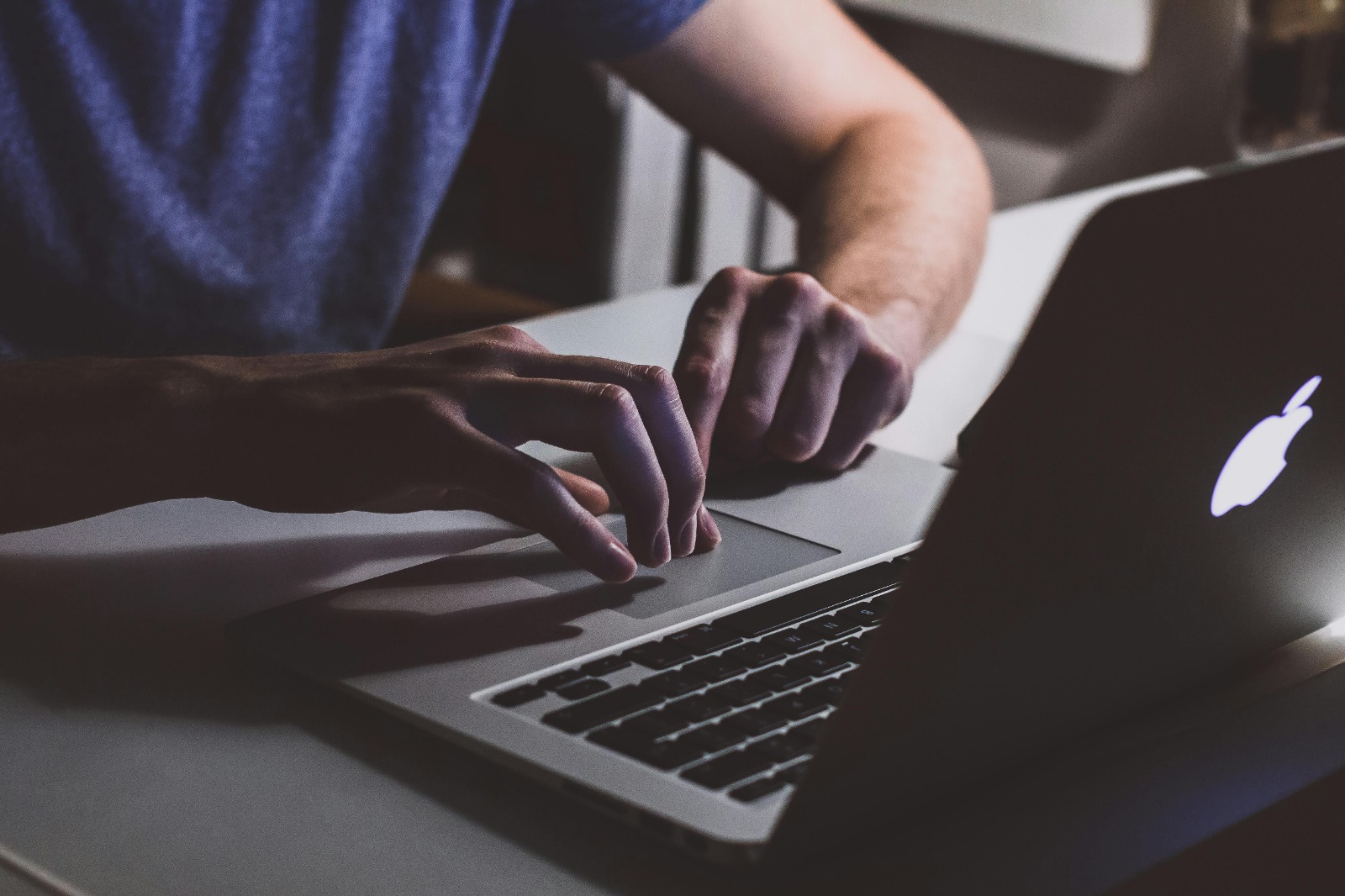 Secure Bank Statement To Excel Software for Any Bank