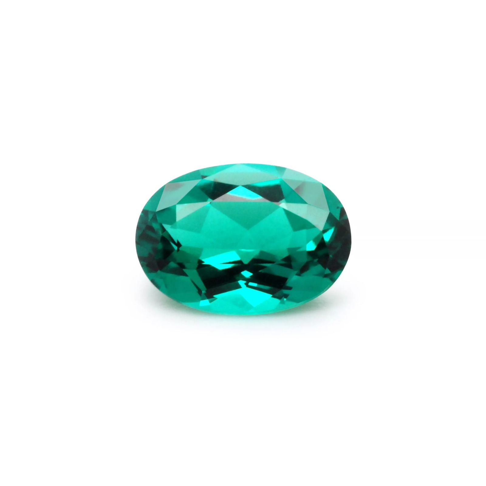Blue Green Sapphire Luxury – Only at Nash Gems