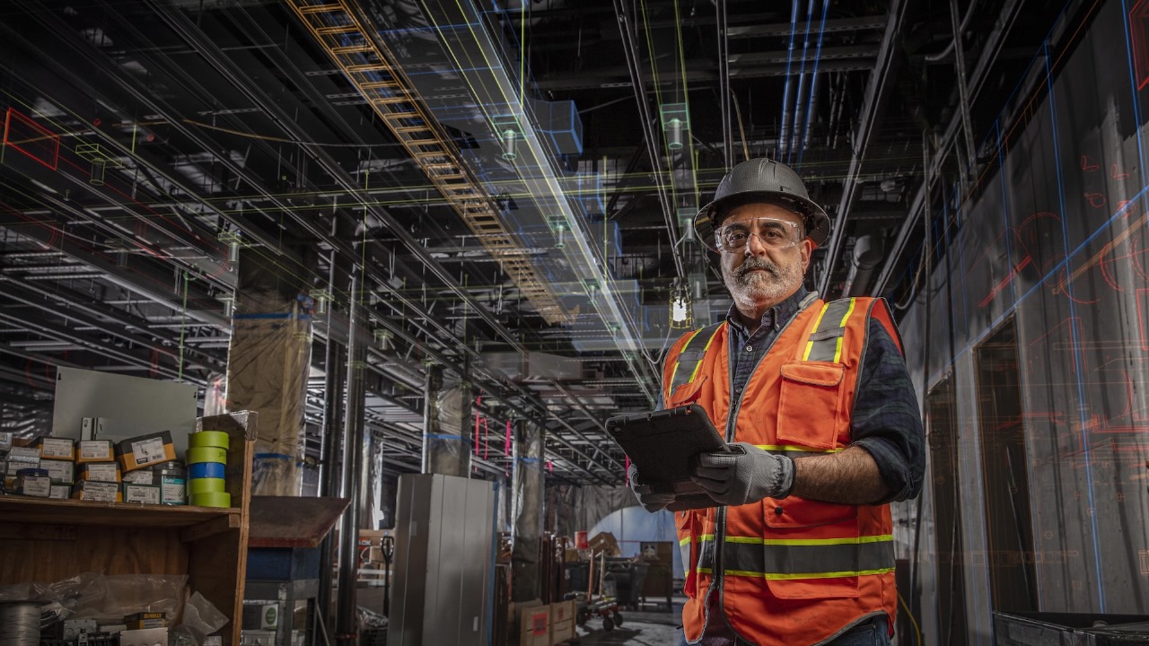 Plescia Construction and Development: Your New York City Commercial General Contractor