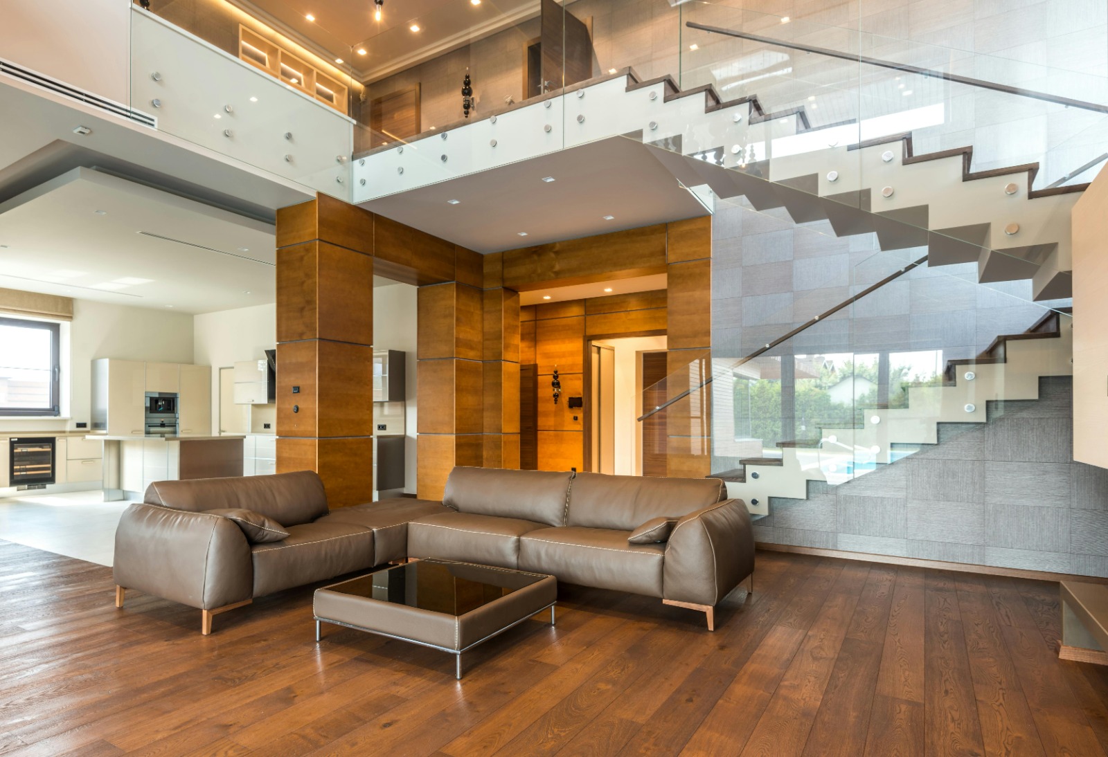 High-end remodeling contractor Austin You Can Rely On