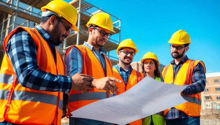 Remodeling Contractor Known for Quality and Precision