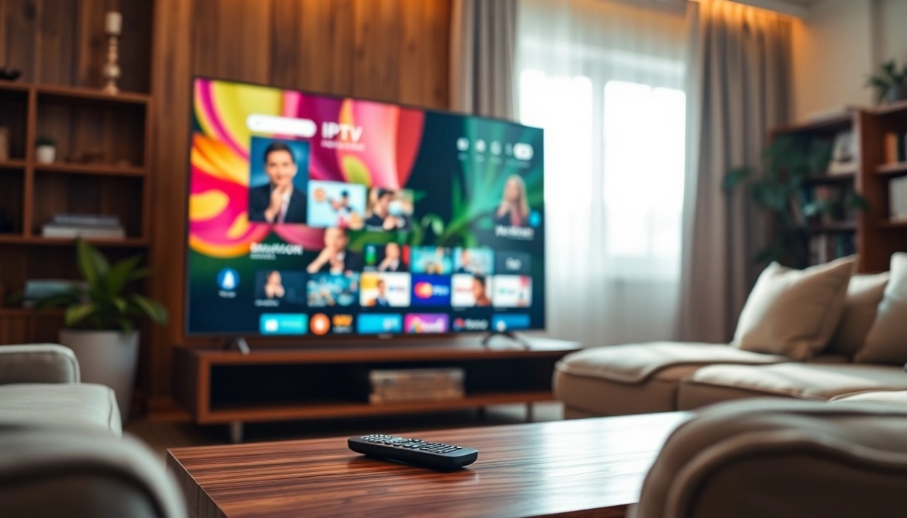 Exploring the Role of General purpose anchor text in Entertainment Wikis