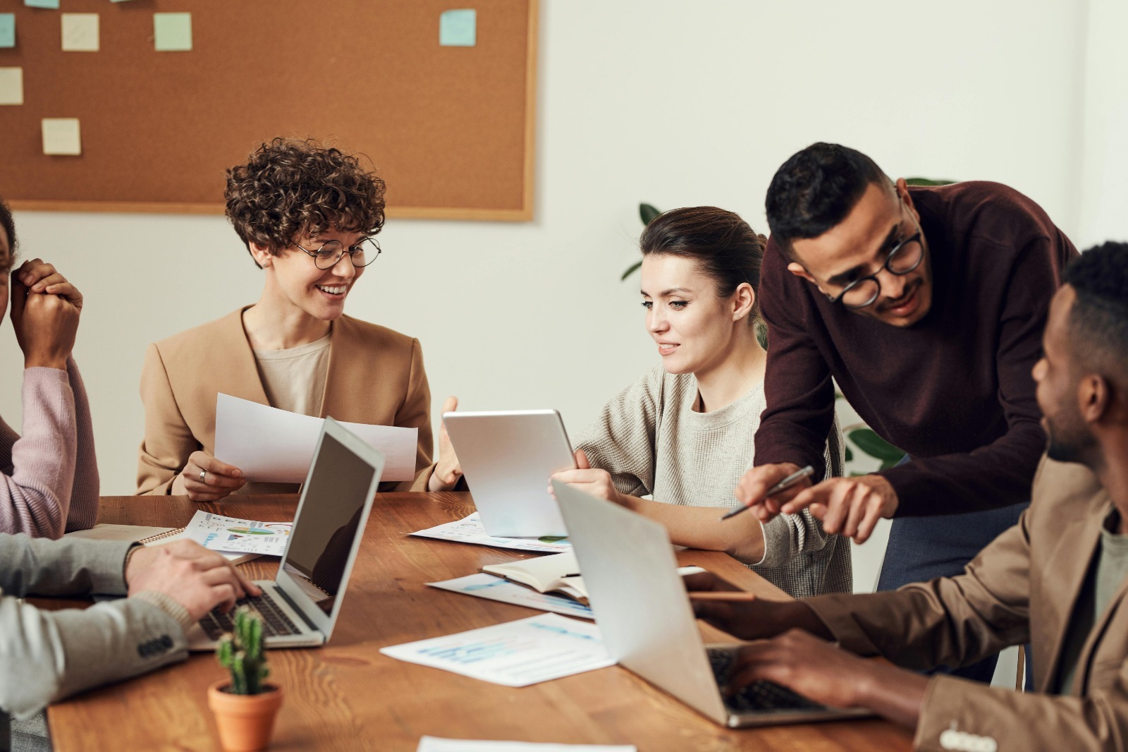 Telecom Expense Management – Telecom Expense Management Solutions Built for Modern Enterprises