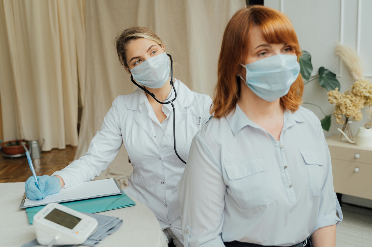 Executive health assessment Sydney | Elite Medical Screening