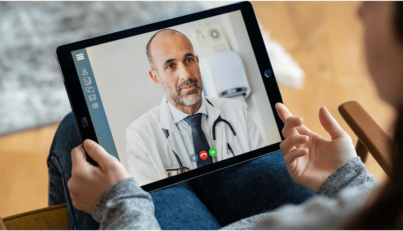 Vascular Health Assessment Sydney to Optimise Performance