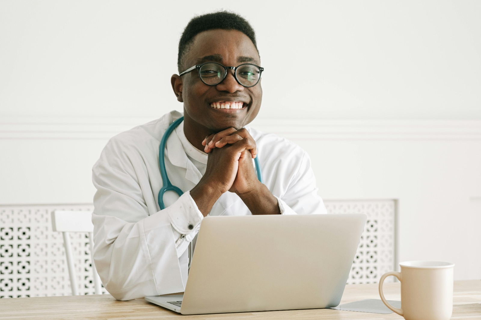 Trusted Billing Services For Mental Health Providers Across the Region