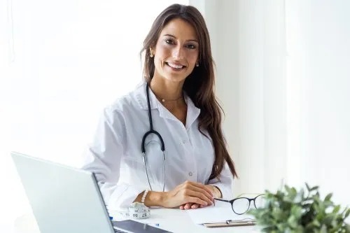 Dme Billing Services for Accurate &amp; Timely Reimbursements