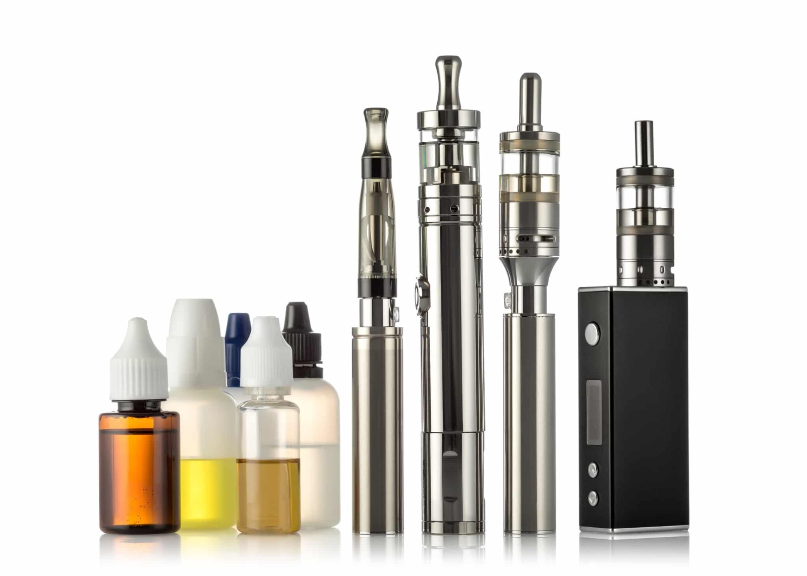 Trusted Online Store for Authentic Disposable Vapes