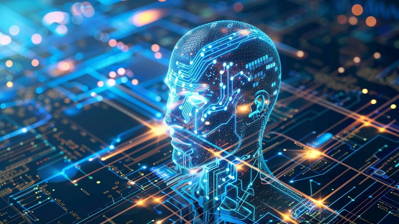 AKOOL: AI Dubbing Platform Built for Real-Time Global Video Translation