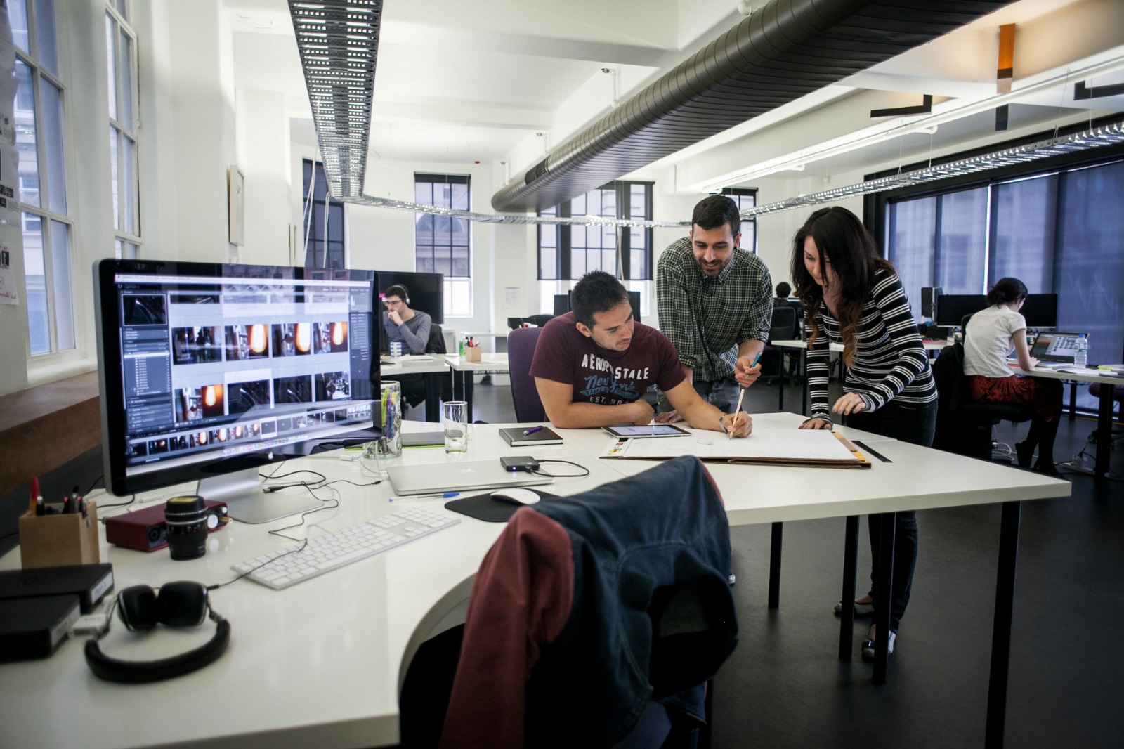 Emergency Communication Tools That Improve Workplace Readiness