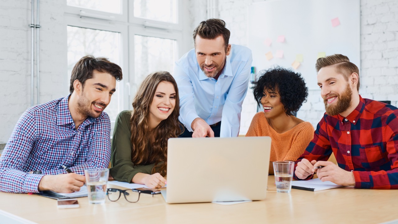 Unlocking Growth Potential with Advanced SEO Techniques