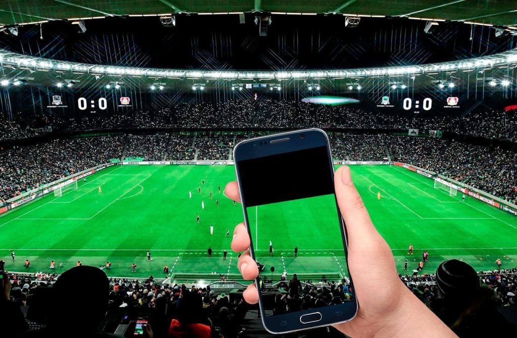 Avis d’experts sur le meilleur site de paris sportif