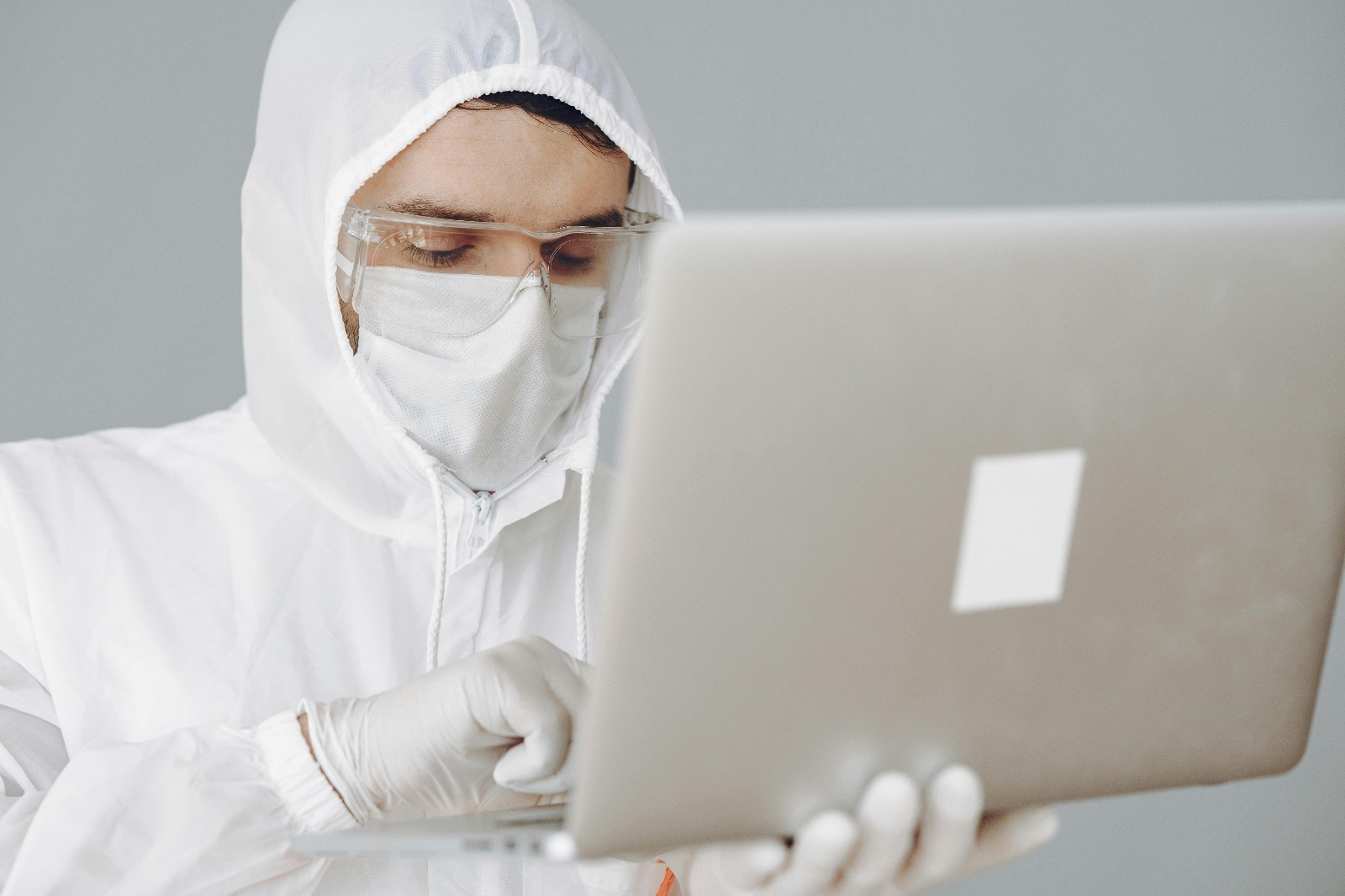 Buy Pain meds Online – Buy Pain Meds Online | Trusted USA Pharmacy