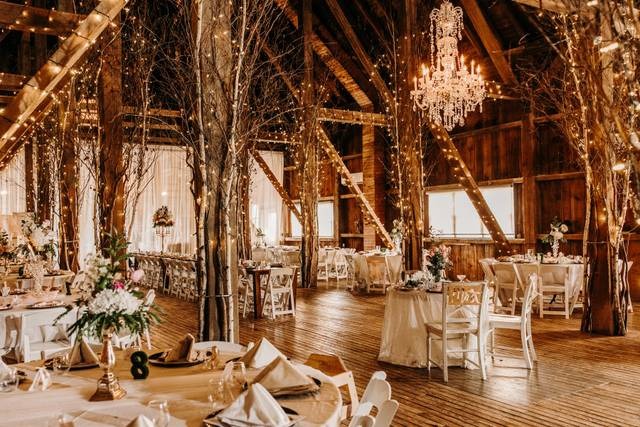 Tips for Booking the Best Wedding Venues Sacramento