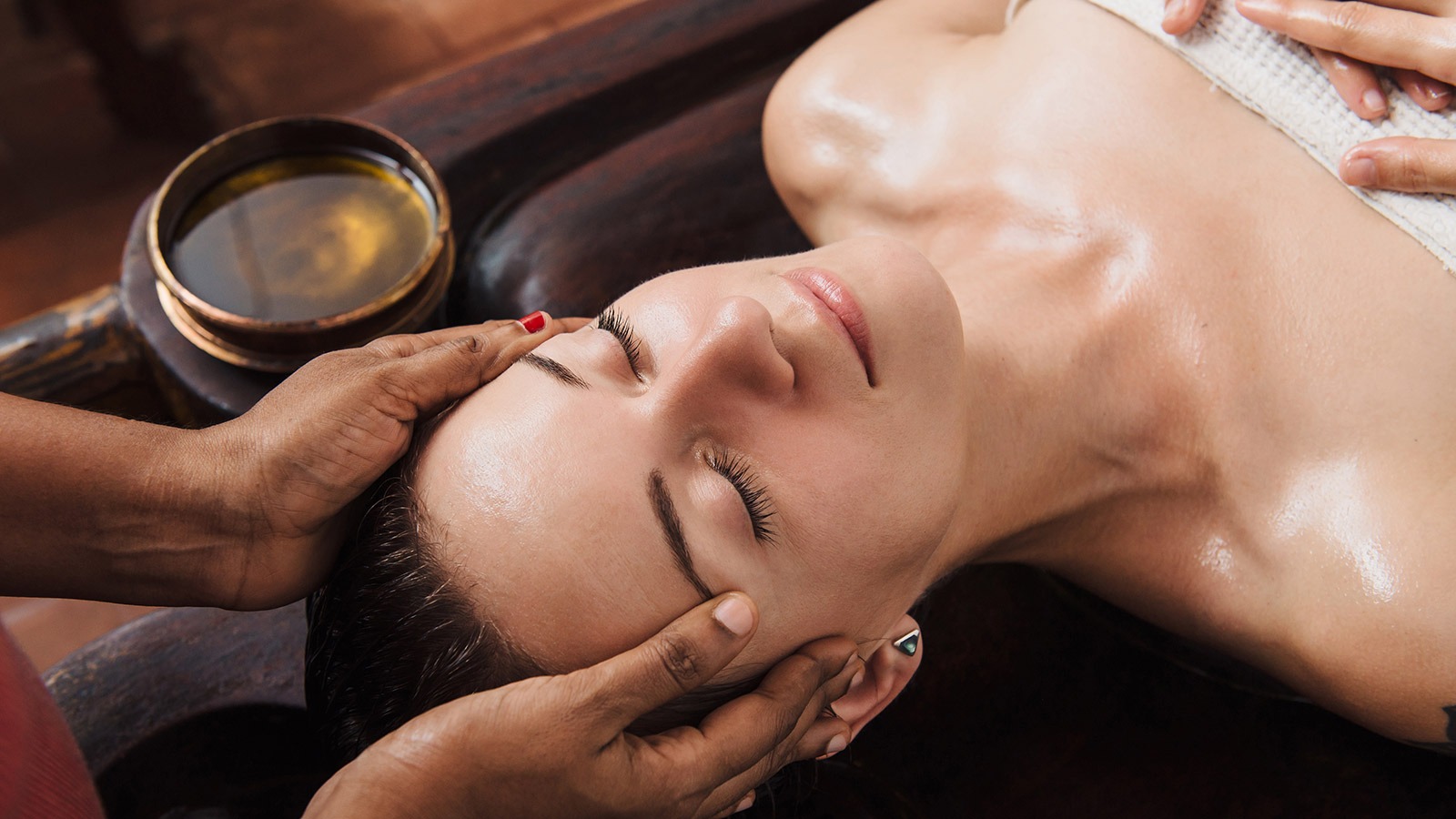 Medical-Grade Facials oahu for Clearer Skin
