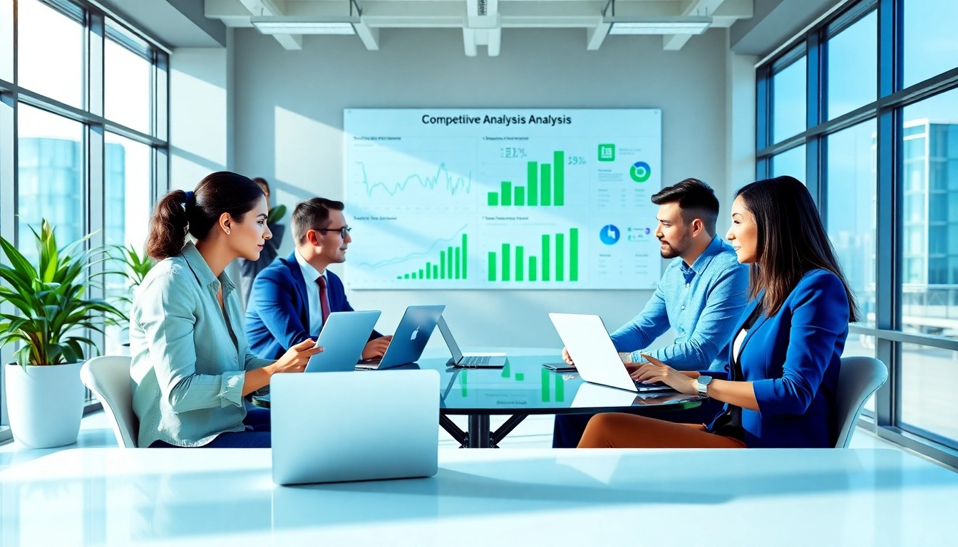 Professional Marketing Analytics and Targeting Course Online