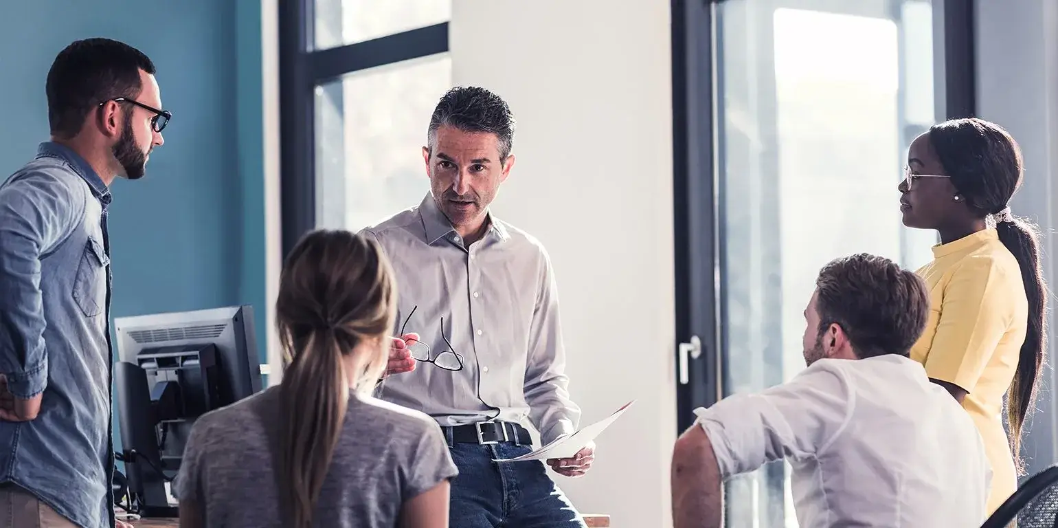 VAT Consultancy in Abu Dhabi Simplifying Tax Rules