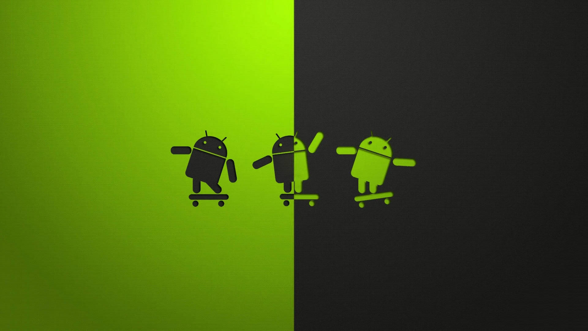 Publish Android App on Google Play – Tips and Tricks